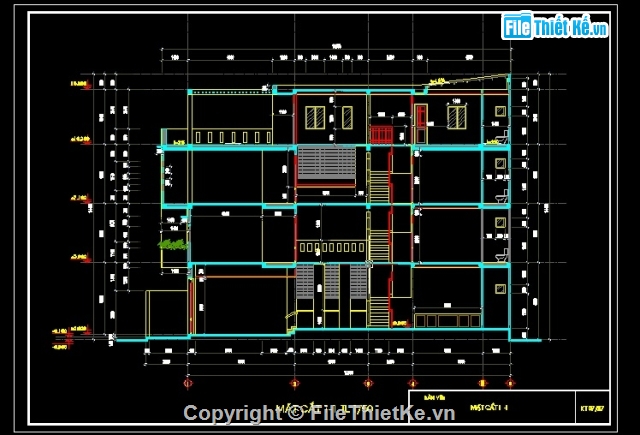 nhà phố 4 tầng 5x17.5m,nhà phố 5x17.5m 4 tầng,nhà phố 4 tầng đẹp